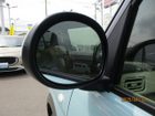 車両画像16