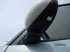 車両画像17