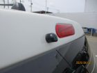 車両画像20