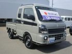 車両画像4