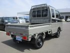 車両画像6