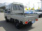 車両画像8