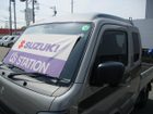 車両画像12