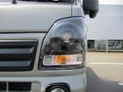 車両画像13