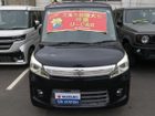 車両画像2