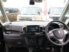 車両画像8