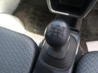 車両画像16