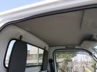 車両画像18