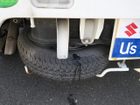 車両画像19