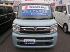 車両画像2