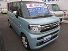 車両画像3