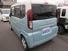 車両画像5