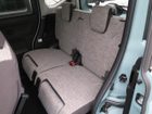 車両画像15