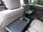 車両画像19