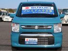 車両画像2