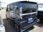 車両画像4
