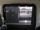 車両画像17