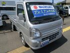 車両画像3