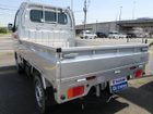 車両画像4