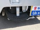 車両画像18