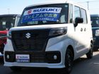 車両画像1