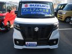 車両画像2
