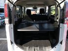 車両画像16