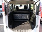 車両画像17