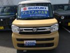 車両画像2