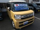 車両画像3
