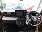 車両画像8