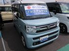 車両画像3