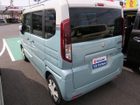 車両画像5