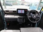 車両画像8