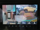 車両画像11