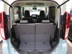 車両画像19