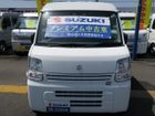 車両画像2