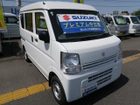 車両画像3