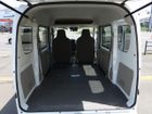 車両画像18