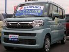 車両画像1