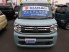 車両画像2