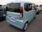 車両画像4