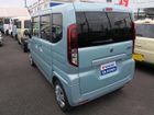 車両画像5