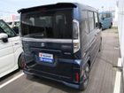 車両画像4
