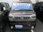 車両画像2