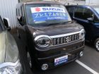 車両画像3