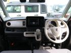 車両画像8