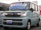 車両画像1