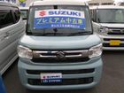 車両画像2
