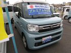 車両画像3